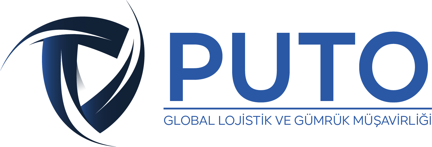 Puto Gümrük Müşavirliği